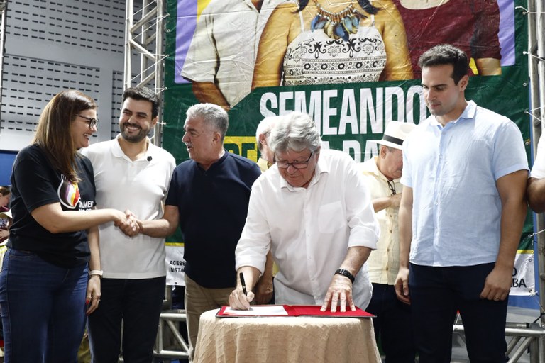 WhatsApp Image 2025-07-18 at 21.07.10.jpeg