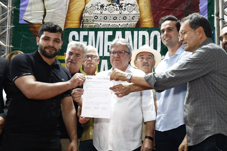 WhatsApp Image 2025-07-18 at 21.07.13.jpeg