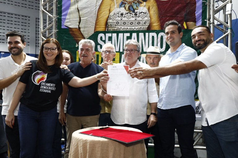 WhatsApp Image 2025-07-18 at 21.07.15-2.jpeg