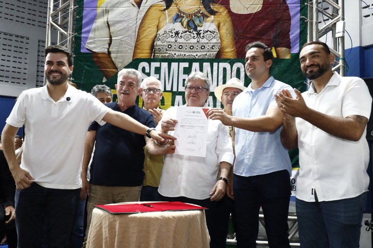 WhatsApp Image 2025-07-18 at 21.07.15.jpeg