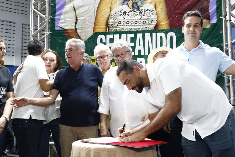 WhatsApp Image 2025-07-18 at 21.07.17.jpeg