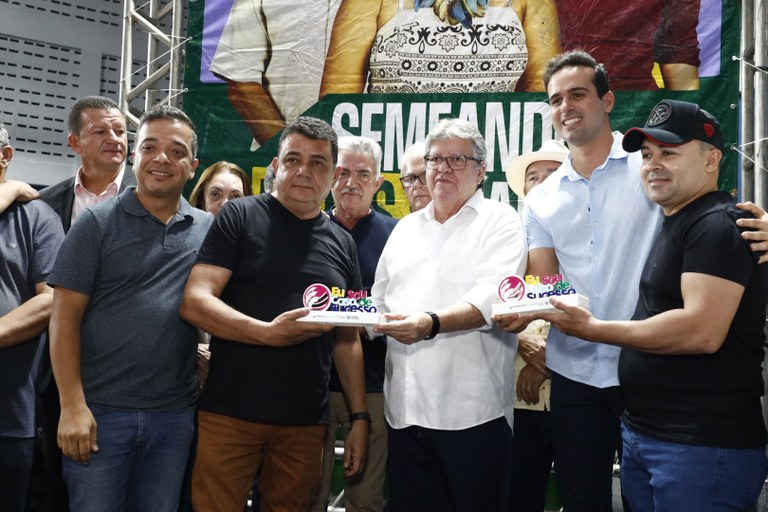 WhatsApp Image 2025-07-18 at 21.08.00.jpeg