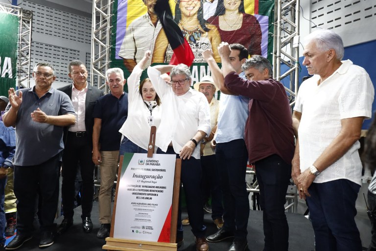 WhatsApp Image 2025-07-18 at 21.08.01-2.jpeg