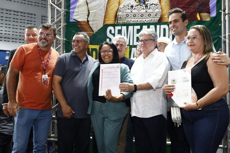 WhatsApp Image 2025-07-18 at 21.08.01.jpeg