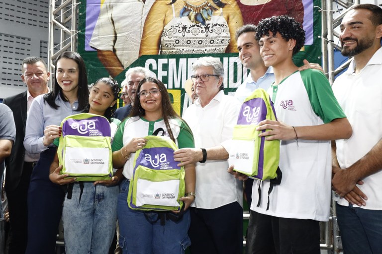 WhatsApp Image 2025-07-18 at 21.08.03.jpeg