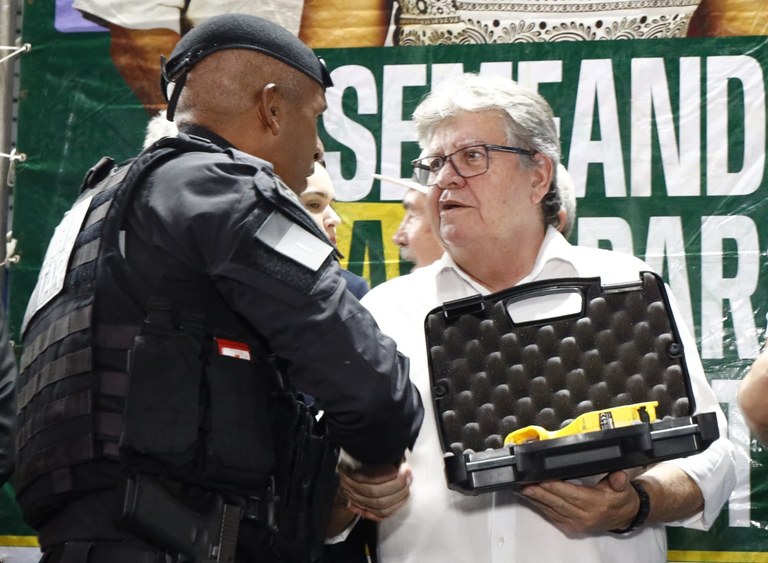 WhatsApp Image 2025-07-18 at 21.08.04-2.jpeg