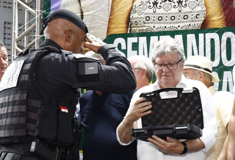 WhatsApp Image 2025-07-18 at 21.08.04.jpeg