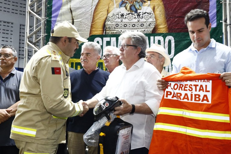 WhatsApp Image 2025-07-18 at 21.08.05-2.jpeg