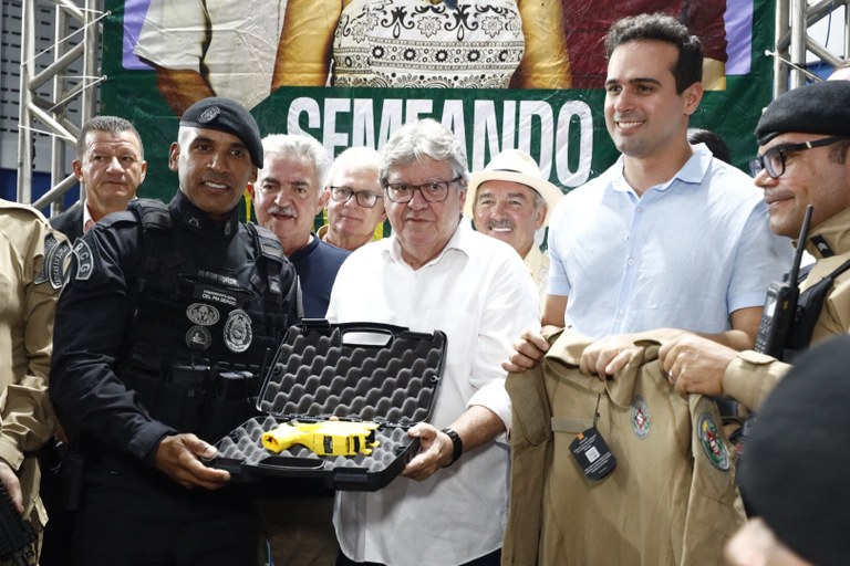 WhatsApp Image 2025-07-18 at 21.08.05.jpeg