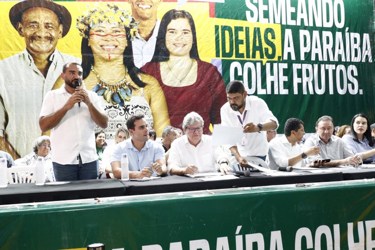 WhatsApp Image 2025-07-18 at 21.08.06.jpeg