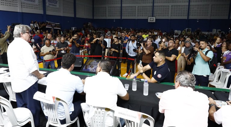 WhatsApp Image 2025-07-18 at 21.08.45.jpeg