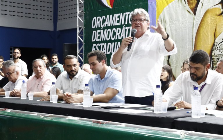 WhatsApp Image 2025-07-18 at 21.08.46-2.jpeg