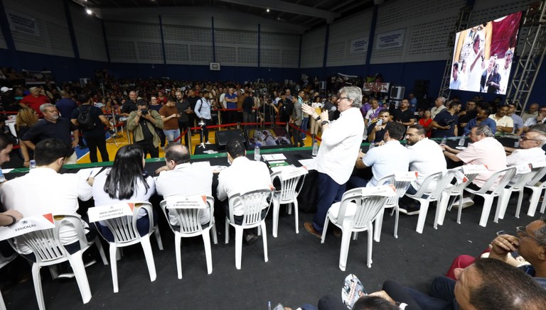 WhatsApp Image 2025-07-18 at 21.08.46.jpeg