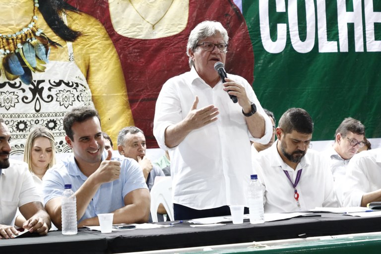 WhatsApp Image 2025-07-18 at 21.08.50-2.jpeg