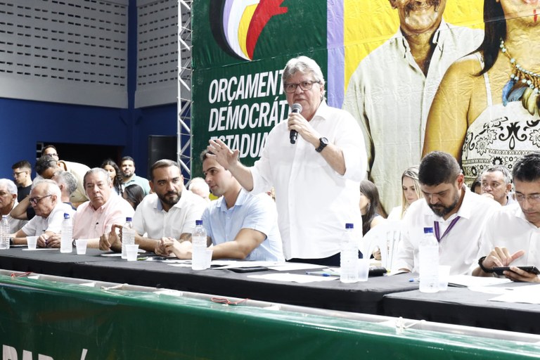 WhatsApp Image 2025-07-18 at 21.08.50.jpeg