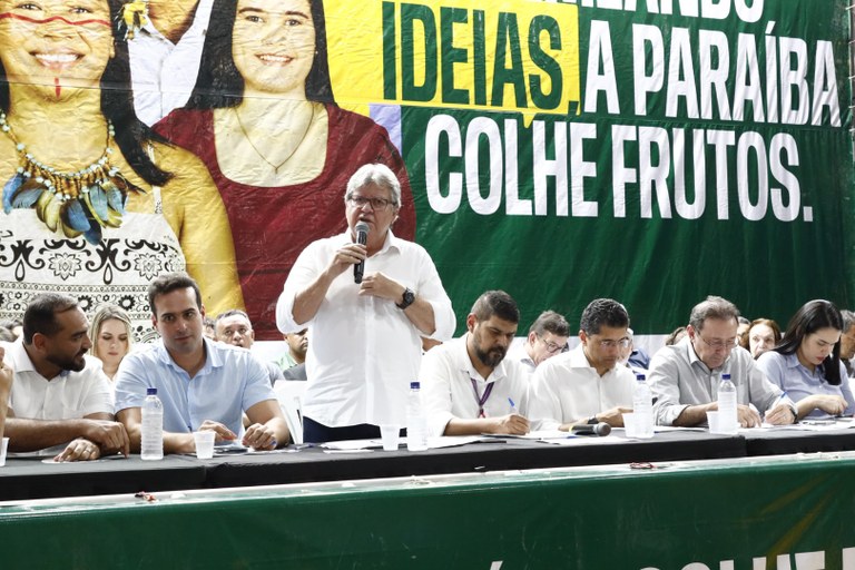 WhatsApp Image 2025-07-18 at 21.08.51.jpeg