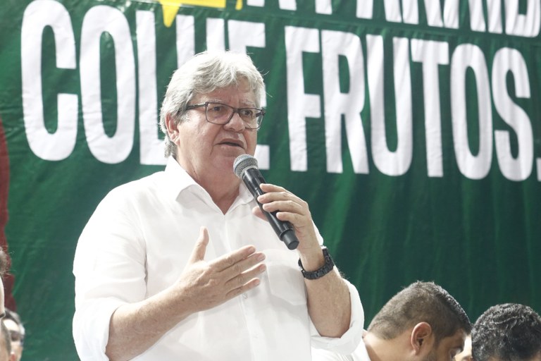 WhatsApp Image 2025-07-18 at 21.08.52.jpeg