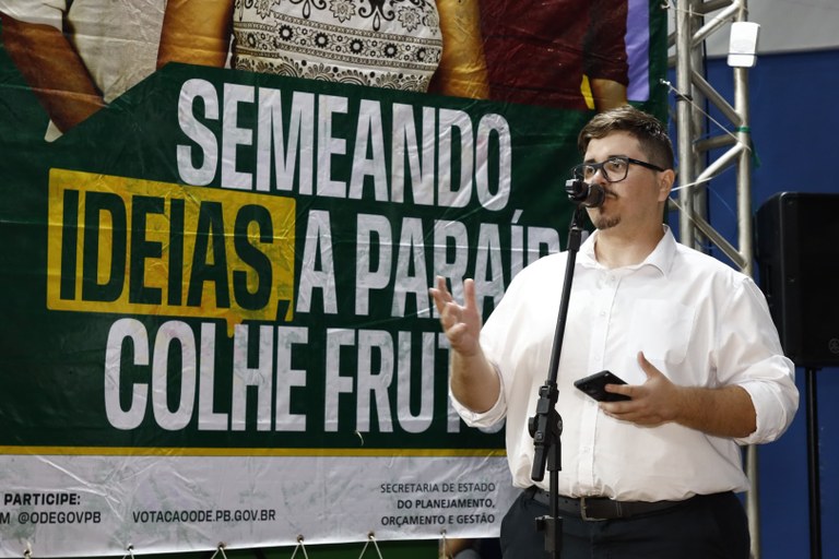 WhatsApp Image 2025-07-18 at 21.08.53-2.jpeg