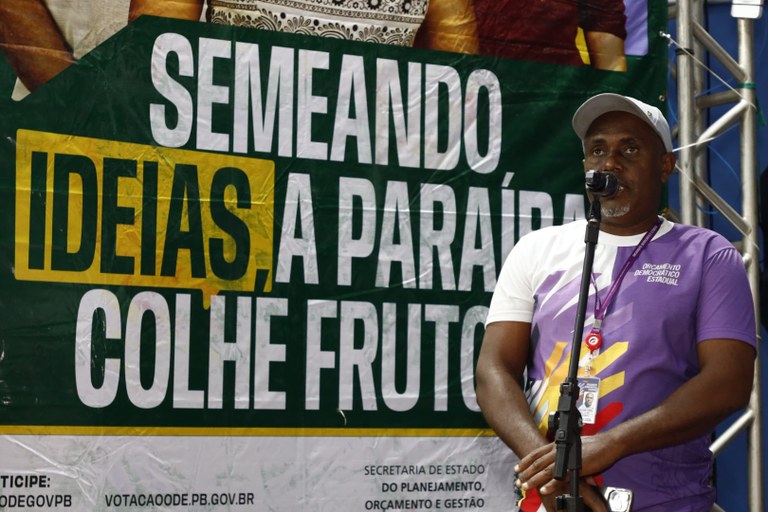 WhatsApp Image 2025-07-18 at 21.08.53-3.jpeg