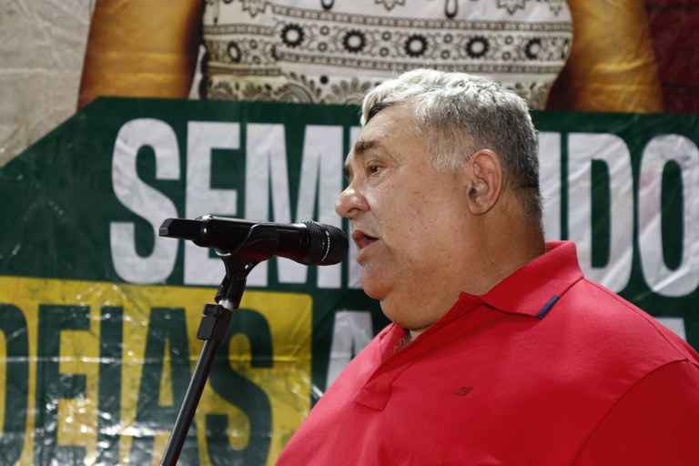 WhatsApp Image 2025-07-18 at 21.08.53.jpeg