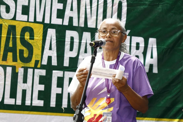 WhatsApp Image 2025-07-18 at 21.08.54-2.jpeg