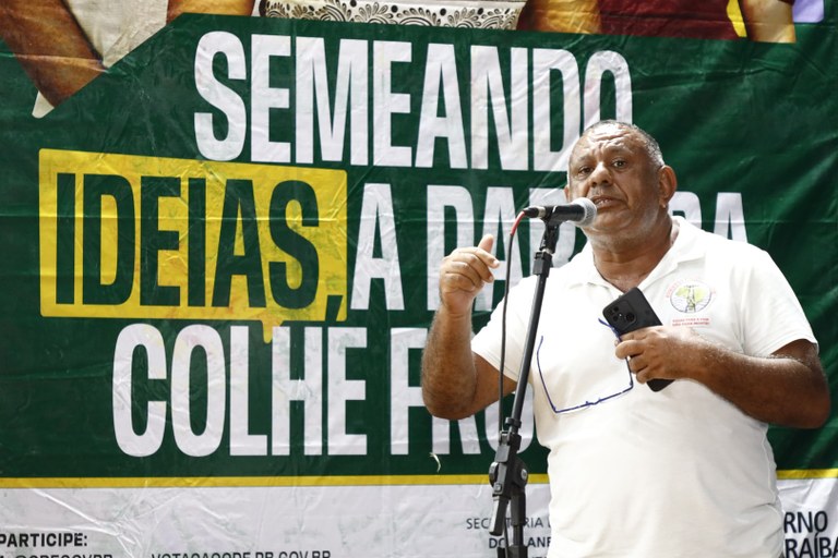 WhatsApp Image 2025-07-18 at 21.08.54-3.jpeg