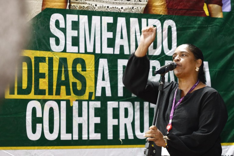 WhatsApp Image 2025-07-18 at 21.08.54.jpeg