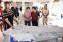 primeira_dama_visita_labimrinteiras.jpg