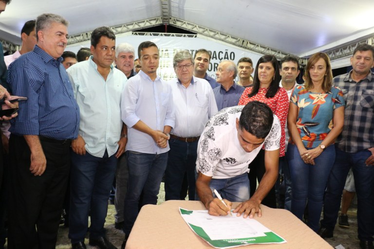 ode itabaiana - foto Francisco França10.JPG