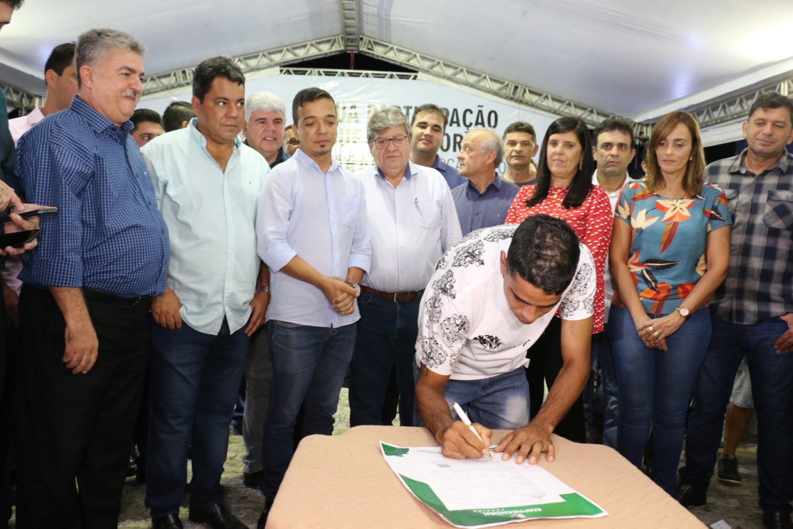 ode itabaiana - foto Francisco França10.JPG