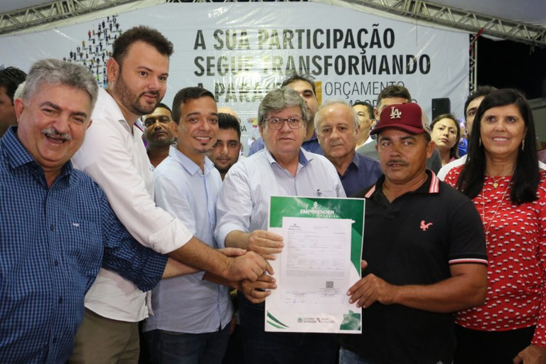 ode itabaiana - foto Francisco França12.JPG