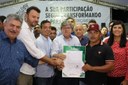 ode itabaiana - foto Francisco França12.JPG
