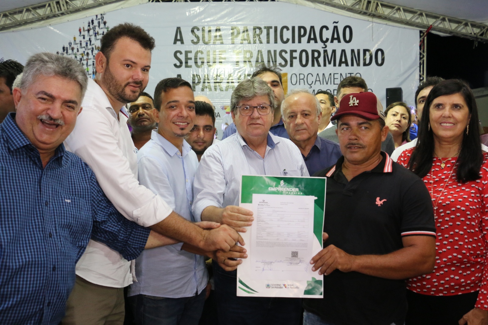 ode itabaiana - foto Francisco França12.JPG