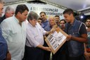 ode itabaiana - foto Francisco França13.JPG