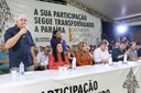 ode itabaiana - foto Francisco França14.JPG