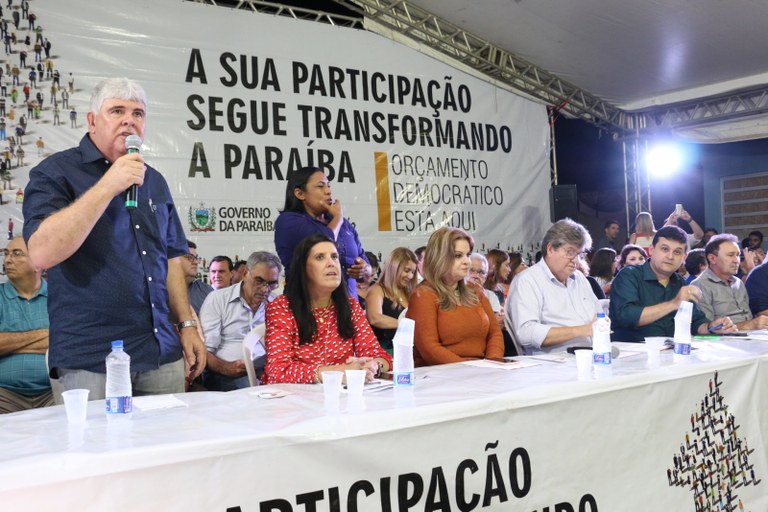 ode itabaiana - foto Francisco França14.JPG