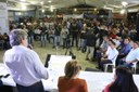 ode itabaiana - foto Francisco França17.JPG