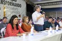 ode itabaiana - foto Francisco França18.JPG