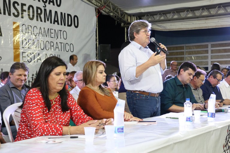 ode itabaiana - foto Francisco França18.JPG