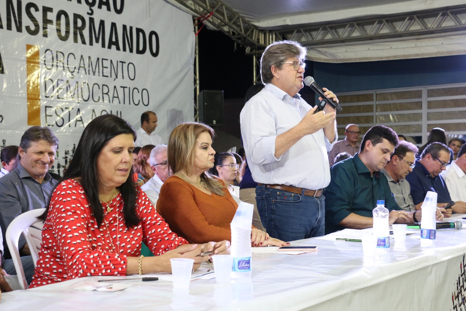 ode itabaiana - foto Francisco França18.JPG