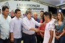 ode itabaiana - foto Francisco França3.jpg
