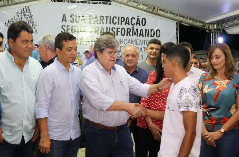 ode itabaiana - foto Francisco França3.jpg