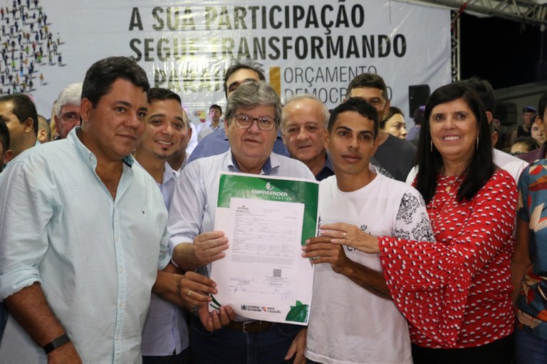 ode itabaiana - foto Francisco França4.jpg