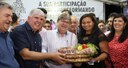 ode itabaiana - foto Francisco França6.jpg