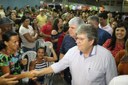 ode itabaiana - foto Francisco França9.JPG