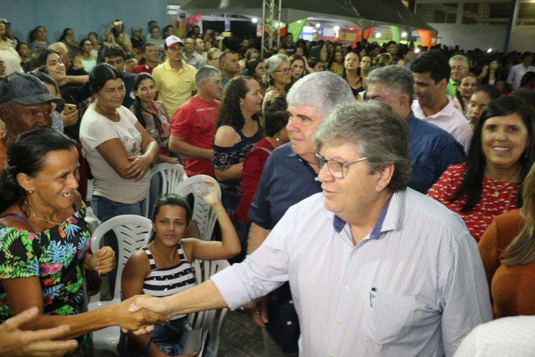 ode itabaiana - foto Francisco França9.JPG