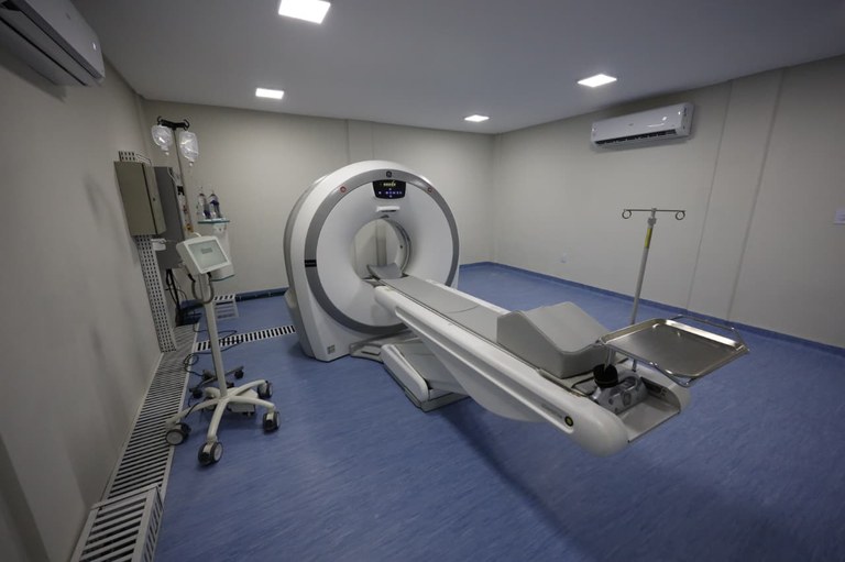 WhatsApp Image 2025-08-21 at 17.16.31.jpeg