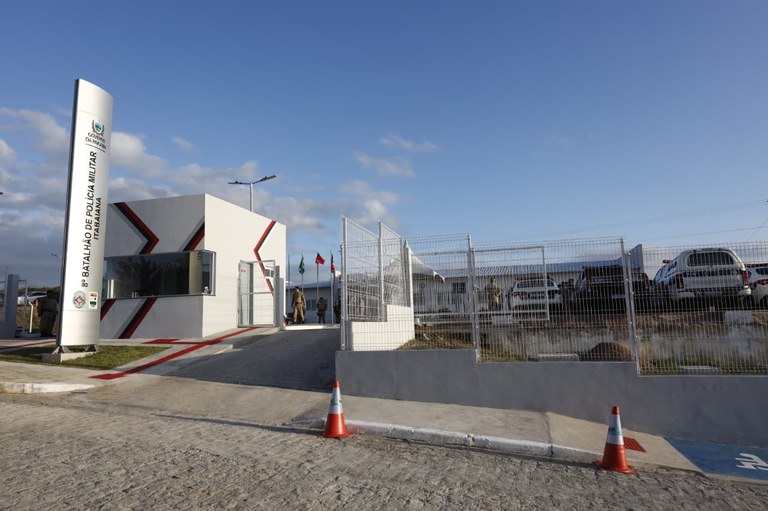 WhatsApp Image 2025-08-21 at 17.17.13.jpeg