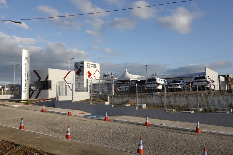 WhatsApp Image 2025-08-21 at 17.17.14.jpeg