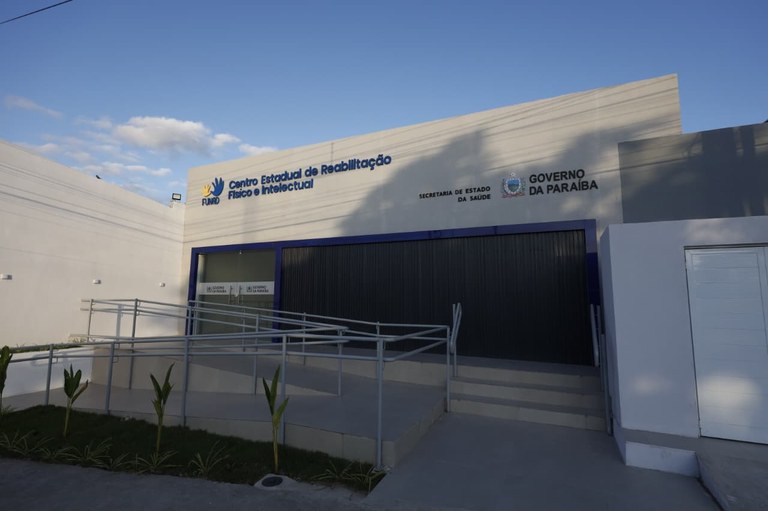 WhatsApp Image 2025-08-21 at 17.17.49.jpeg